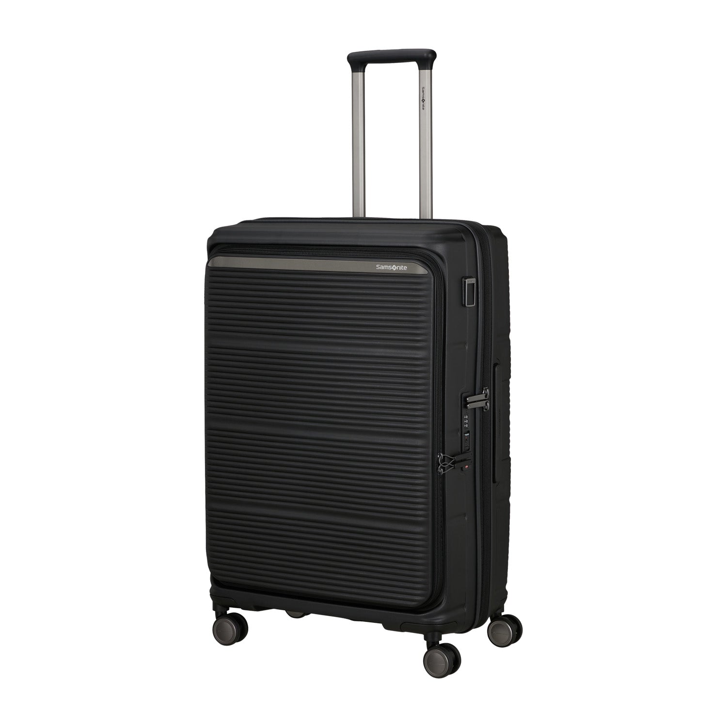 Paralux HS Spinner 75/28 Exp Large Spinner