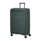 Paralux HS Spinner 75/28 Exp Large Spinner