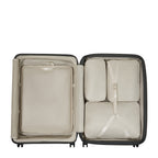 Paralux HS Spinner 75/28 Exp Large Spinner