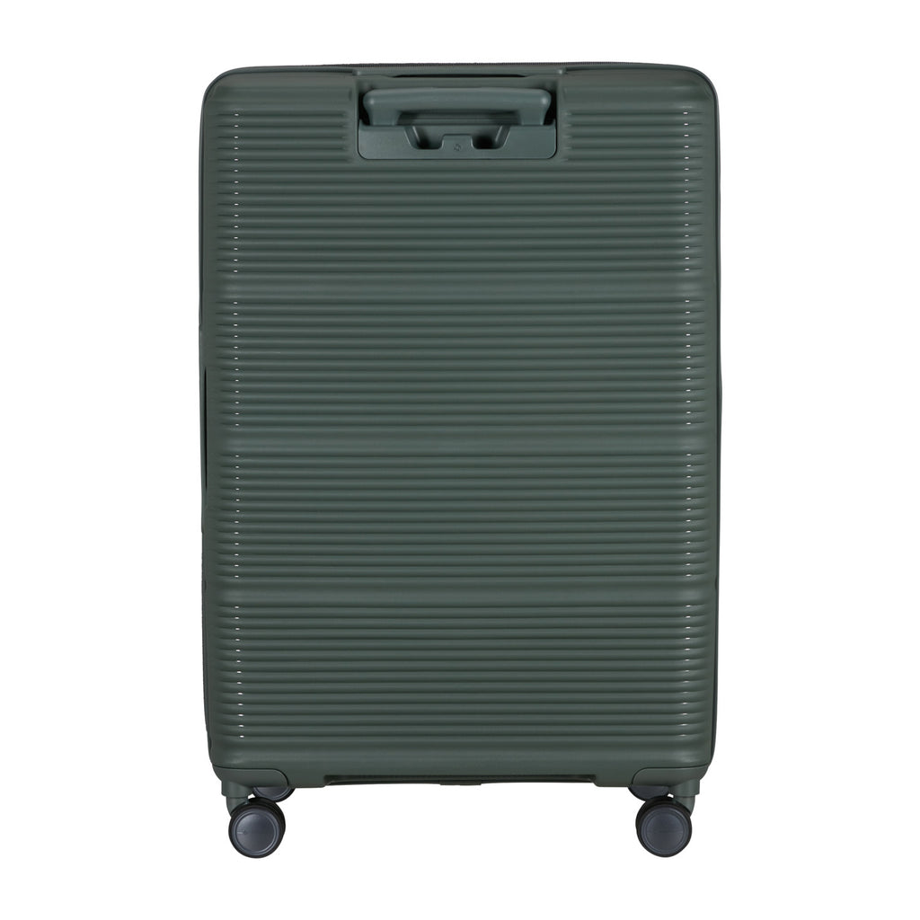 Paralux HS Spinner 75/28 Exp Large Spinner