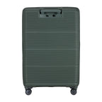 Paralux HS Spinner 75/28 Exp Large Spinner