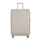 Paralux HS Spinner 75/28 Exp Large Spinner