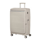 Paralux HS Spinner 75/28 Exp Large Spinner