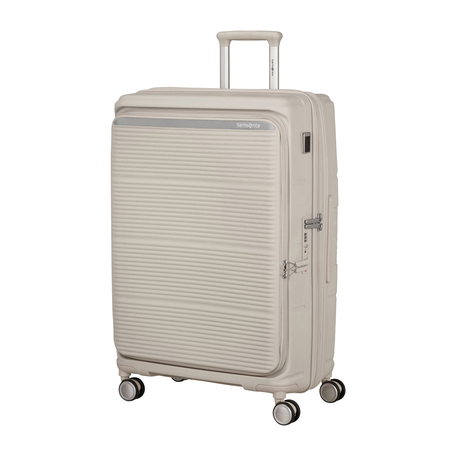 Paralux HS Spinner 75/28 Exp Large Spinner