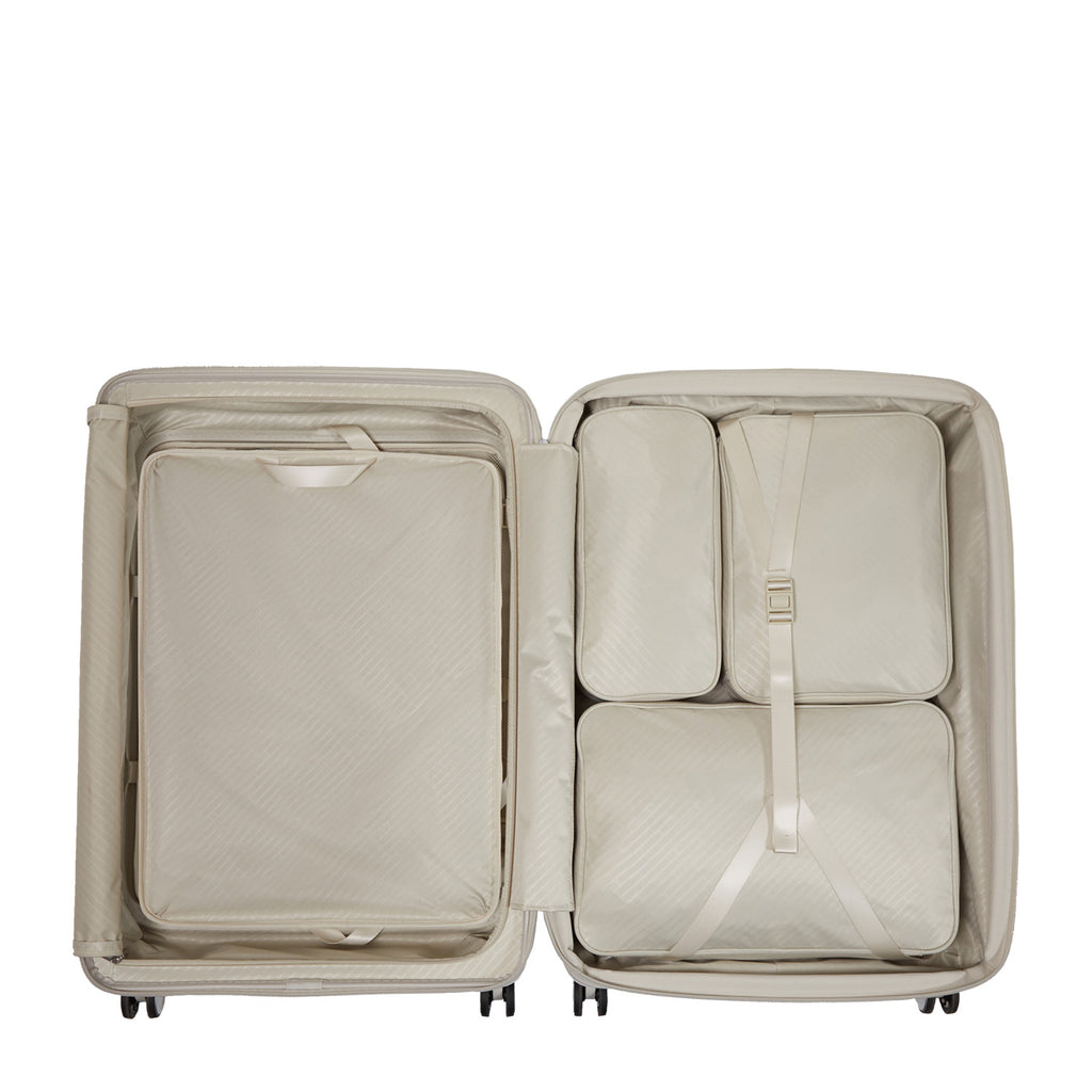 Paralux HS Spinner 75/28 Exp Large Spinner