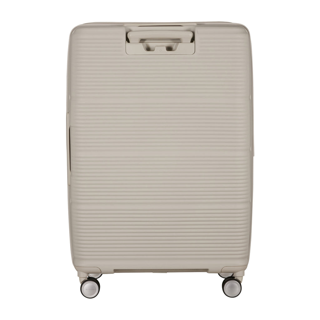 Paralux HS Spinner 75/28 Exp Large Spinner