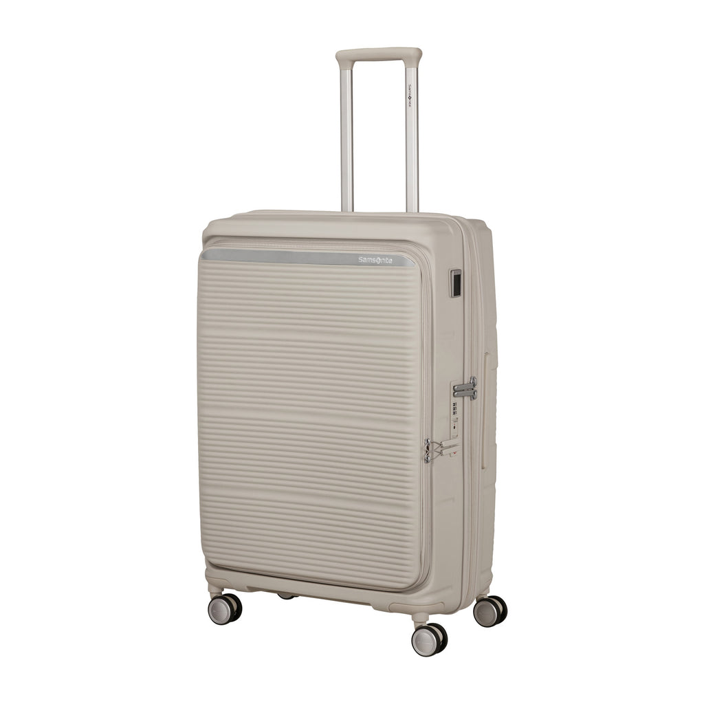 Paralux HS Spinner 75/28 Exp Large Spinner