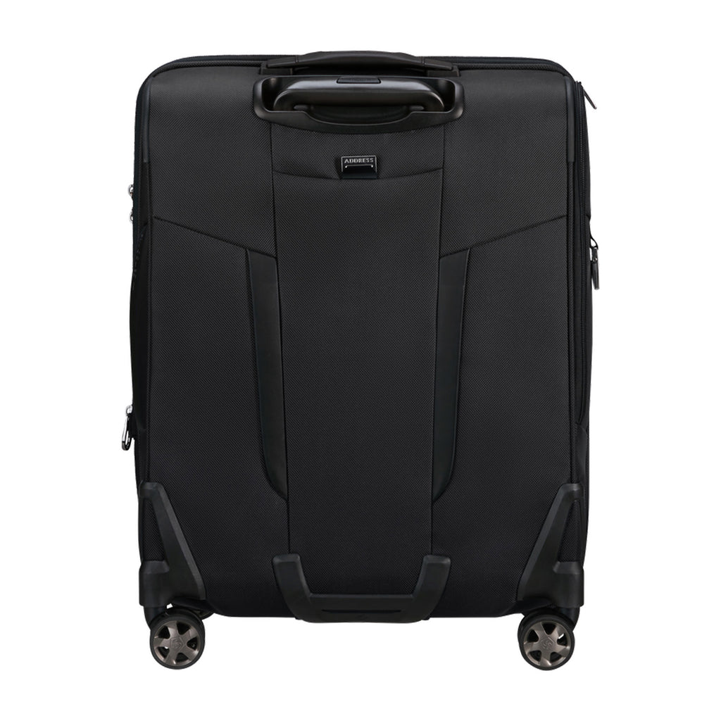 PRO-DLX 6 Spinner 55 Exp