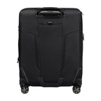 PRO-DLX 6 Spinner 55 Exp