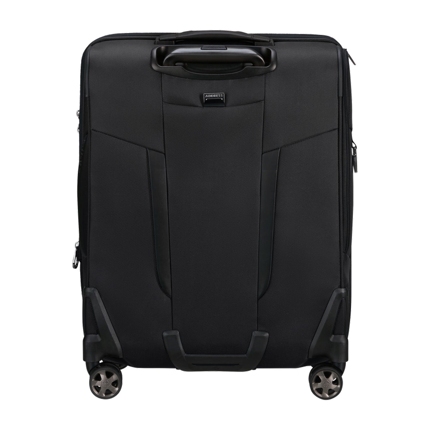 PRO-DLX 6 Spinner 55 Exp