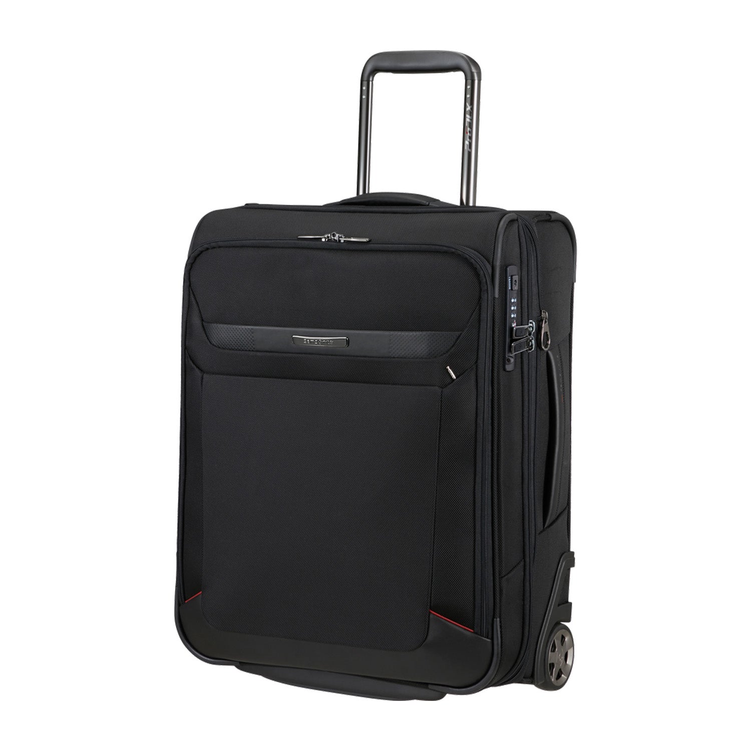 PRO-DLX 6 Upright 55 Exp