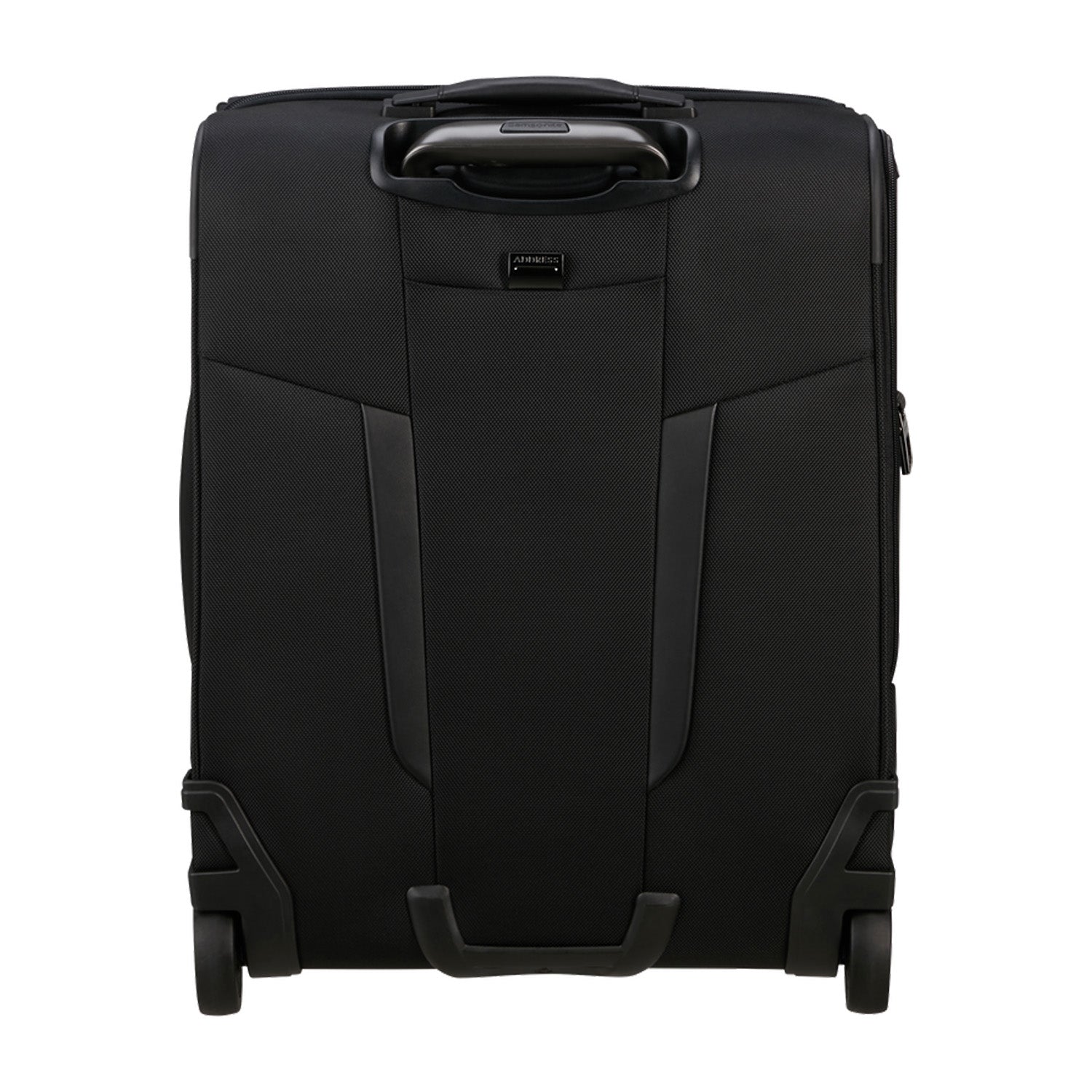 PRO-DLX 6 Upright 55 Exp