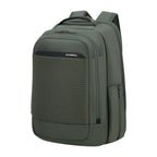 Paralux BT 2-1 Travel Backpack