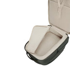 Paralux BT 2-1 Travel Backpack