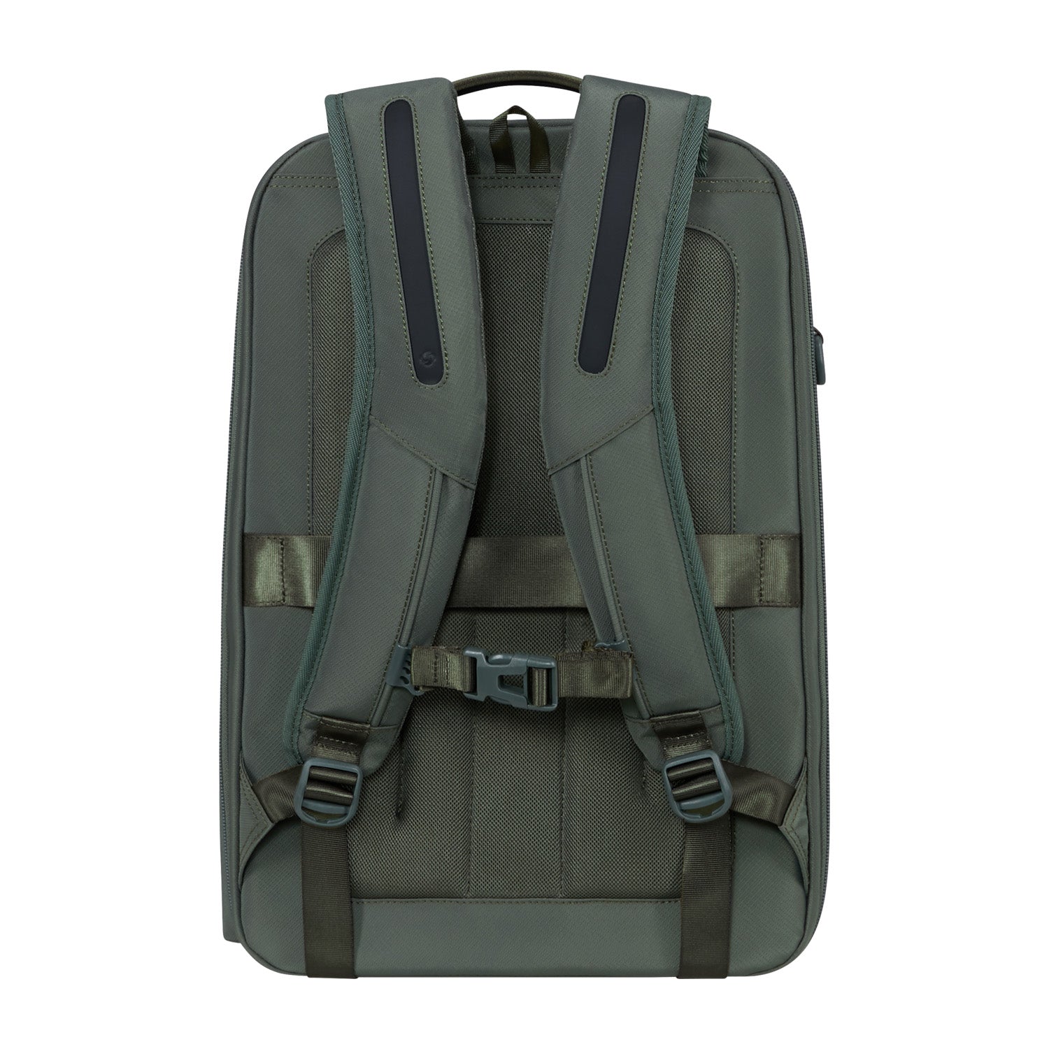 Paralux BT 2-1 Travel Backpack