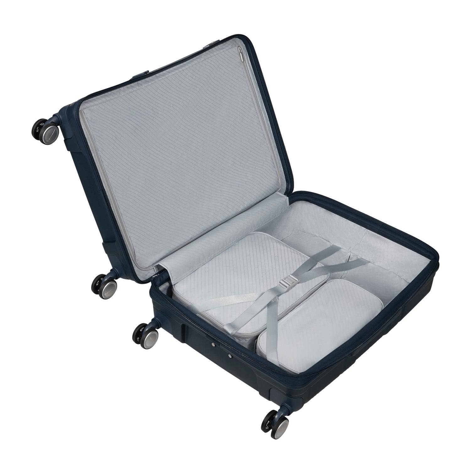 Paralux HS Spinner 67/24 Exp Medium Spinner