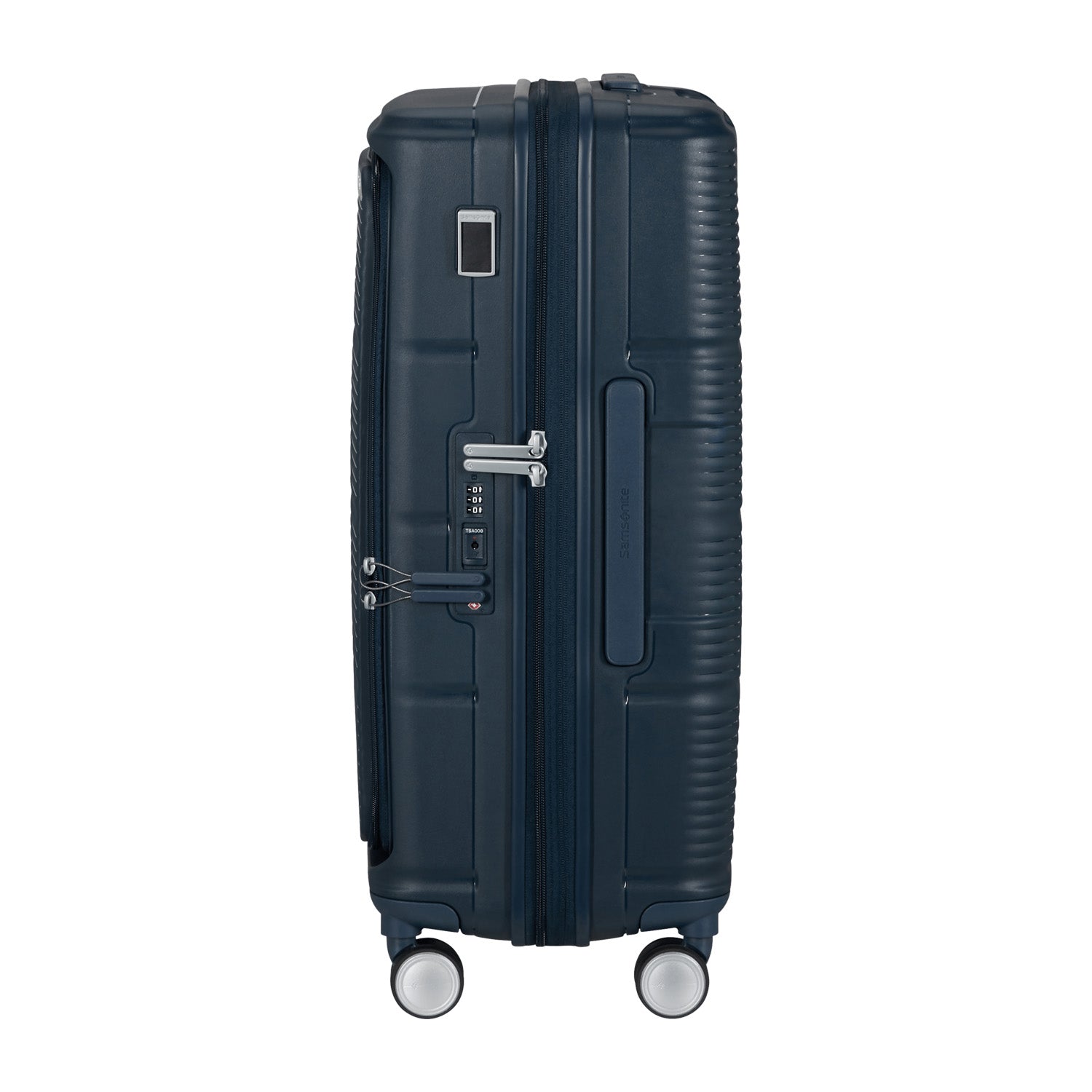 Paralux HS Spinner 67/24 Exp Medium Spinner