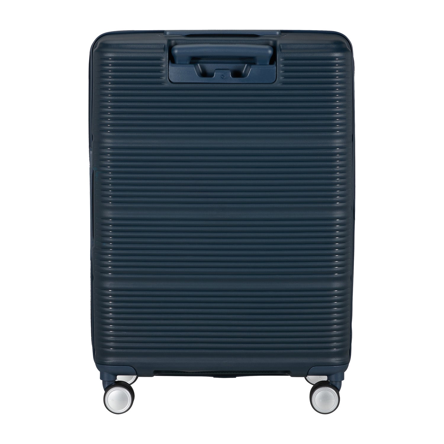 Paralux HS Spinner 67/24 Exp Medium Spinner