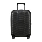 Proxis Spinner 55 Exp 40cm