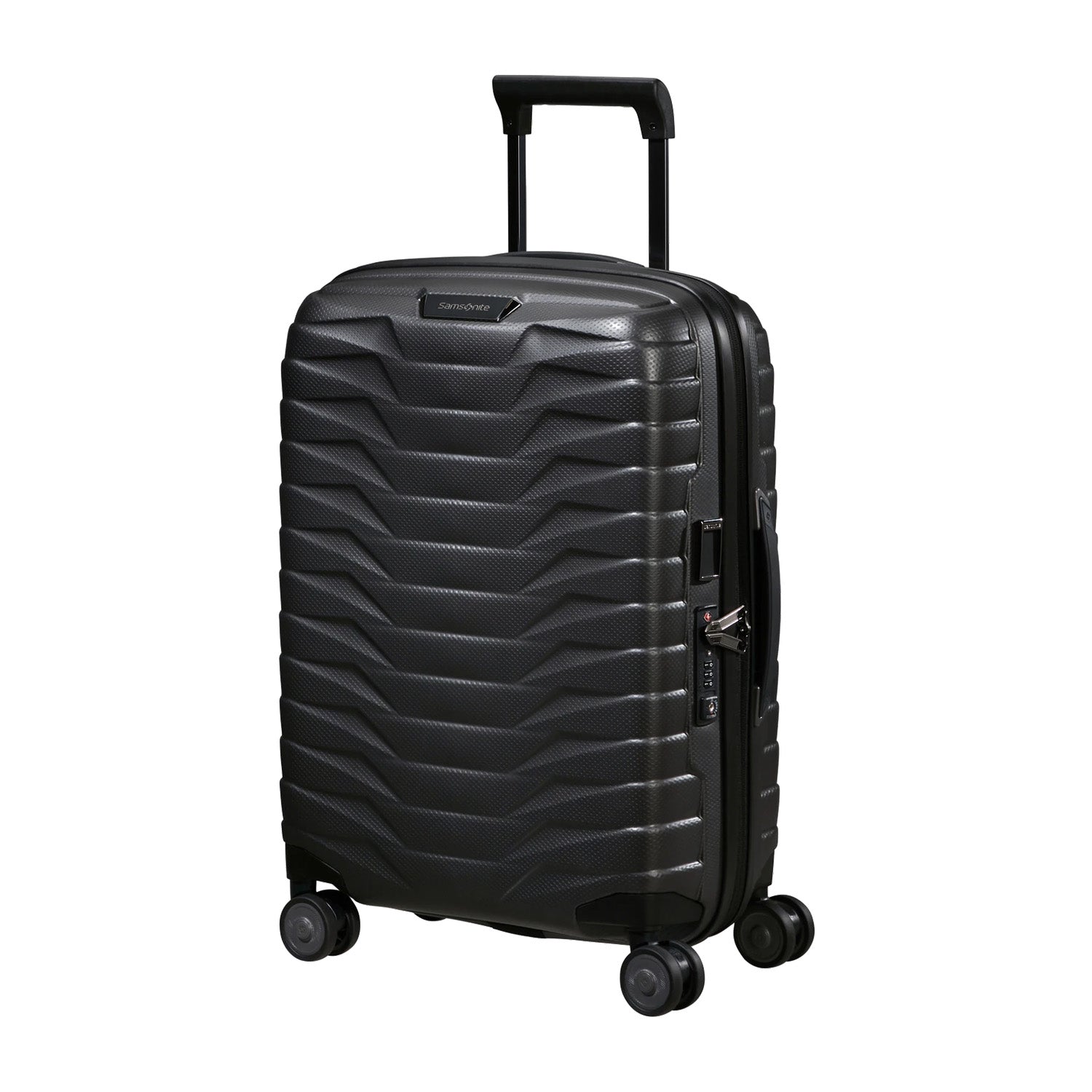 Proxis Spinner 55 Exp 40cm