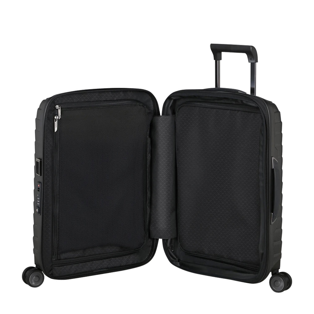 Proxis Spinner 55 Exp 40cm