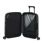 Proxis Spinner 55 Exp 40cm