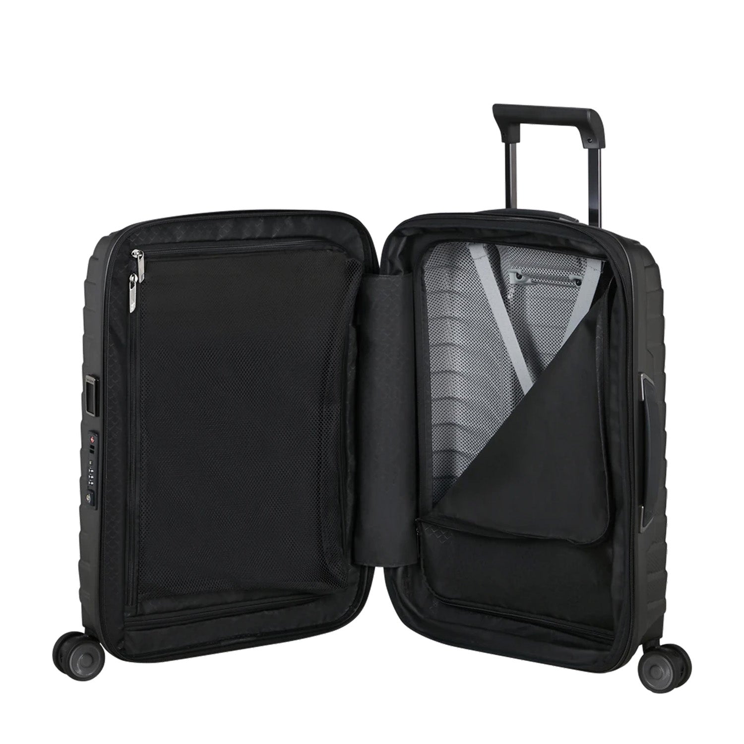 Proxis Spinner 55 Exp 40cm