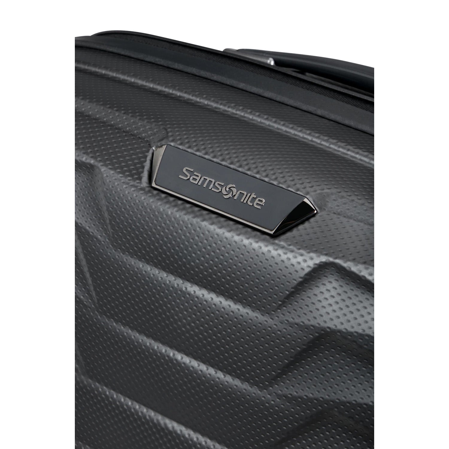 Proxis Spinner 55 Exp 40cm