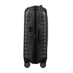 Proxis Spinner 55 Exp 40cm