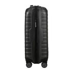 Proxis Spinner 55 Exp 40cm