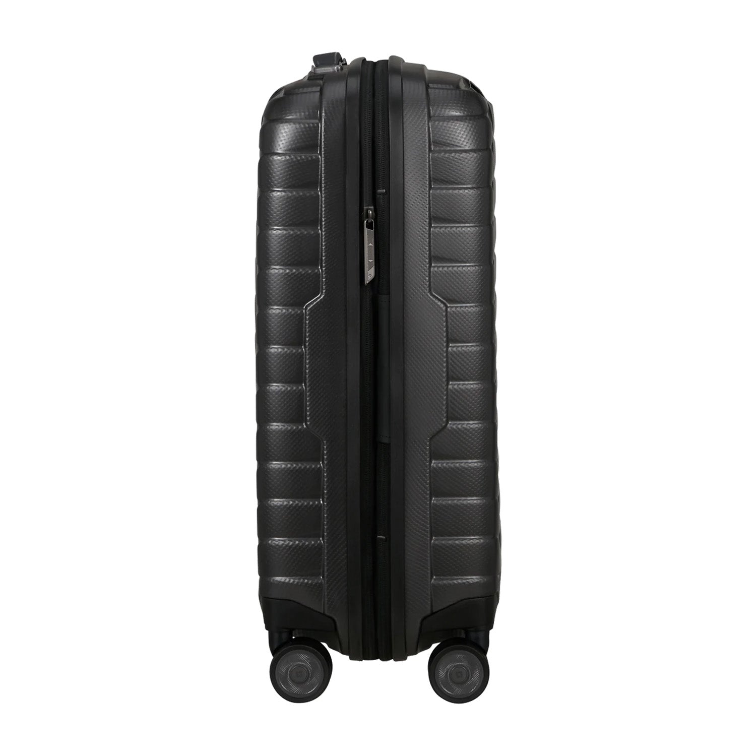 Proxis Spinner 55 Exp 40cm