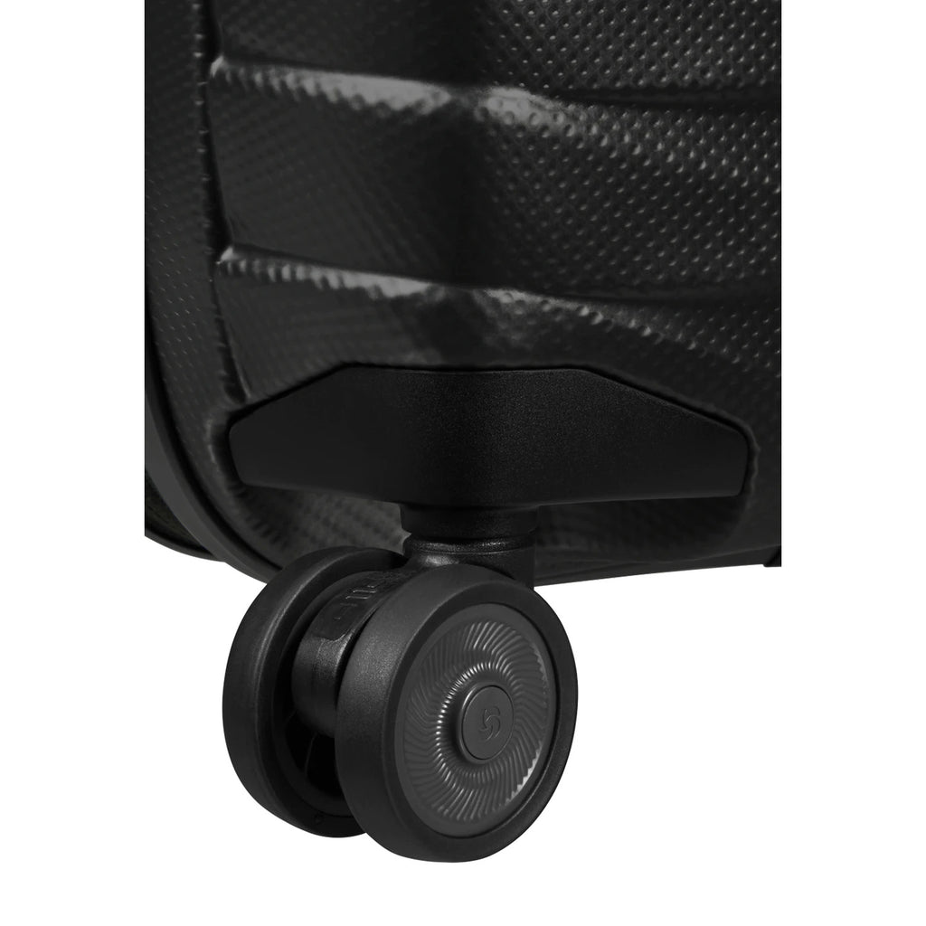 Proxis Spinner 55 Exp 40cm