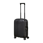 Proxis Spinner 55 Exp 40cm