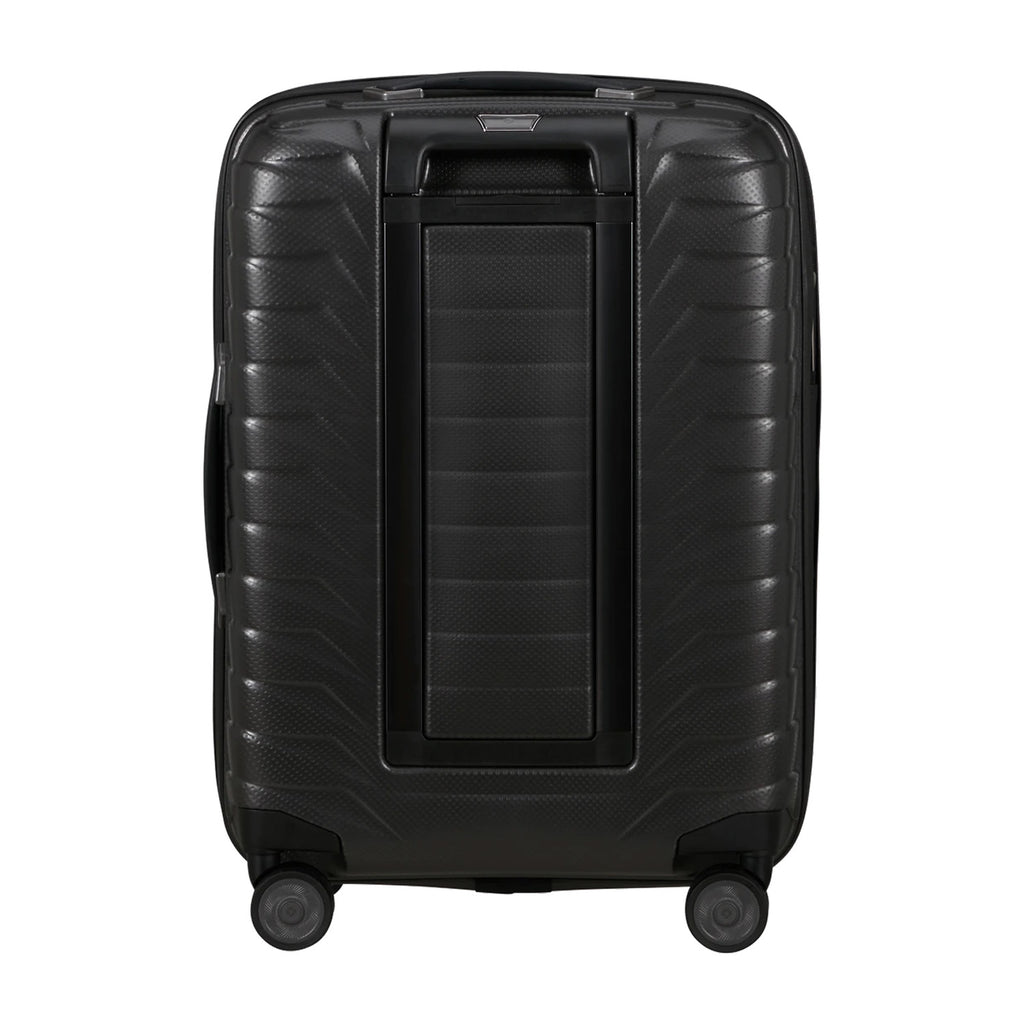 Proxis Spinner 55 Exp 40cm