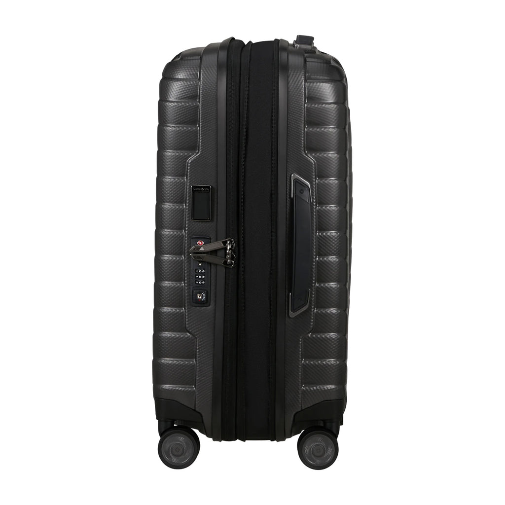 Proxis Spinner 55 Exp 40cm