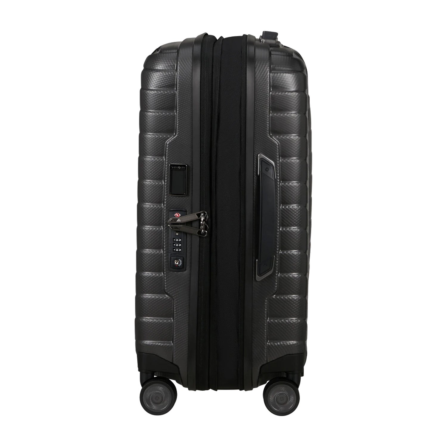 Proxis Spinner 55 Exp 40cm