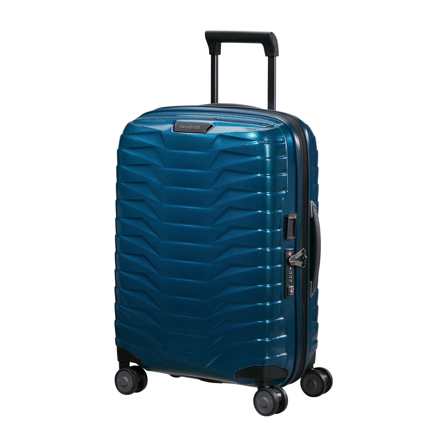 Proxis Spinner 55 Exp 40cm