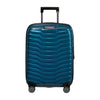 petrol blue