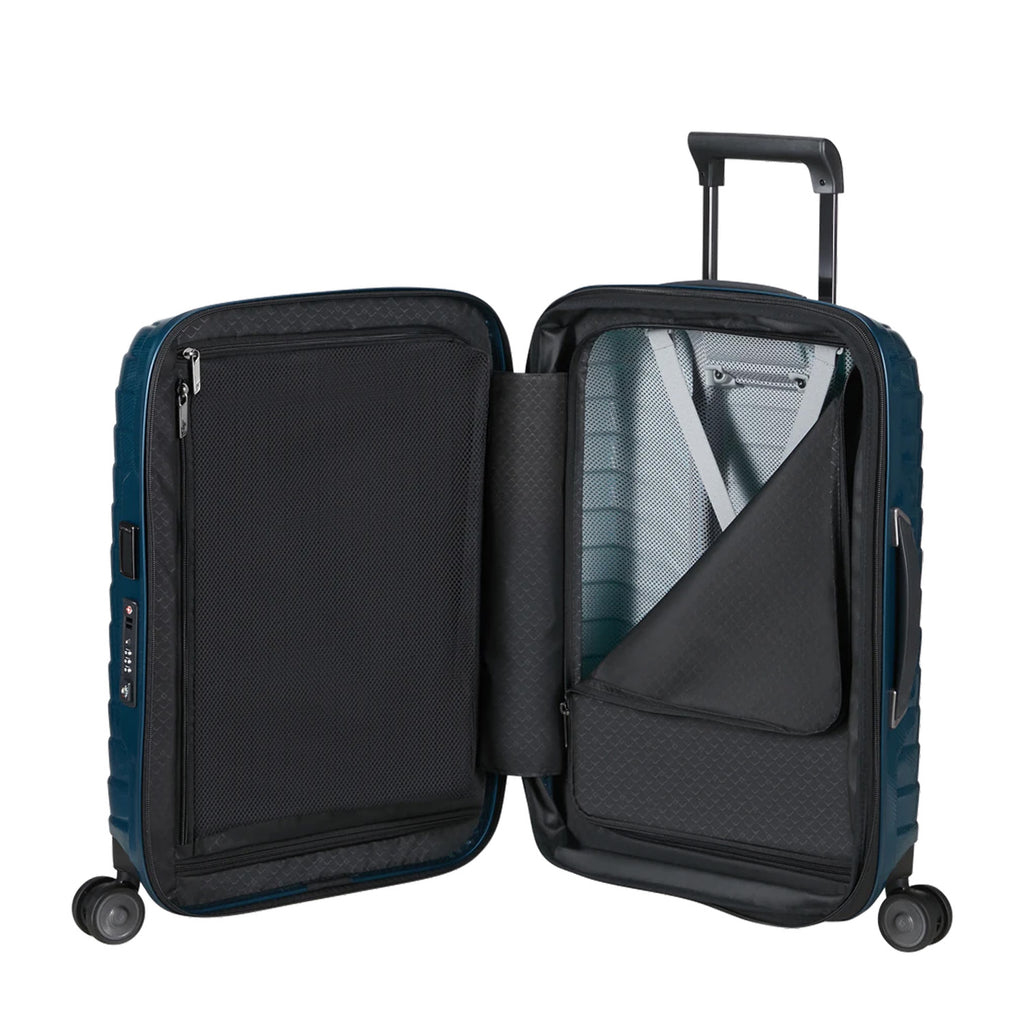 Proxis Spinner 55 Exp 40cm