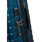 Proxis Spinner 55 Exp 40cm