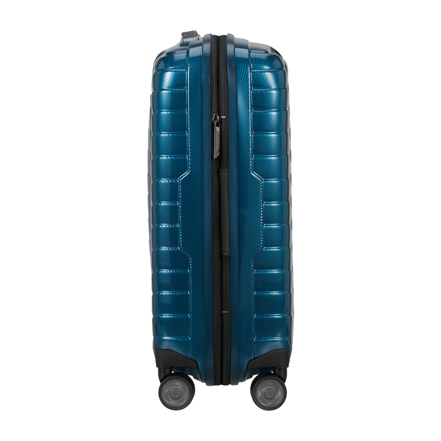 Proxis Spinner 55 Exp 40cm