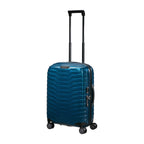 Proxis Spinner 55 Exp 40cm