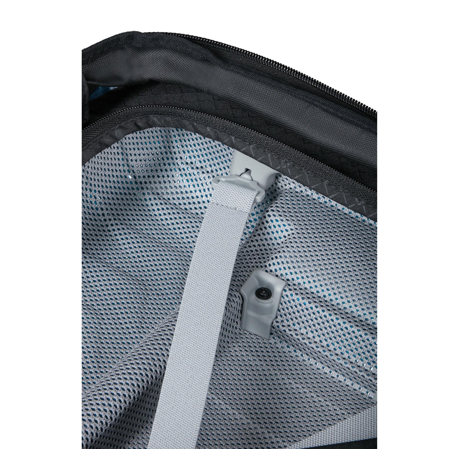 Proxis Spinner 55 Exp 40cm