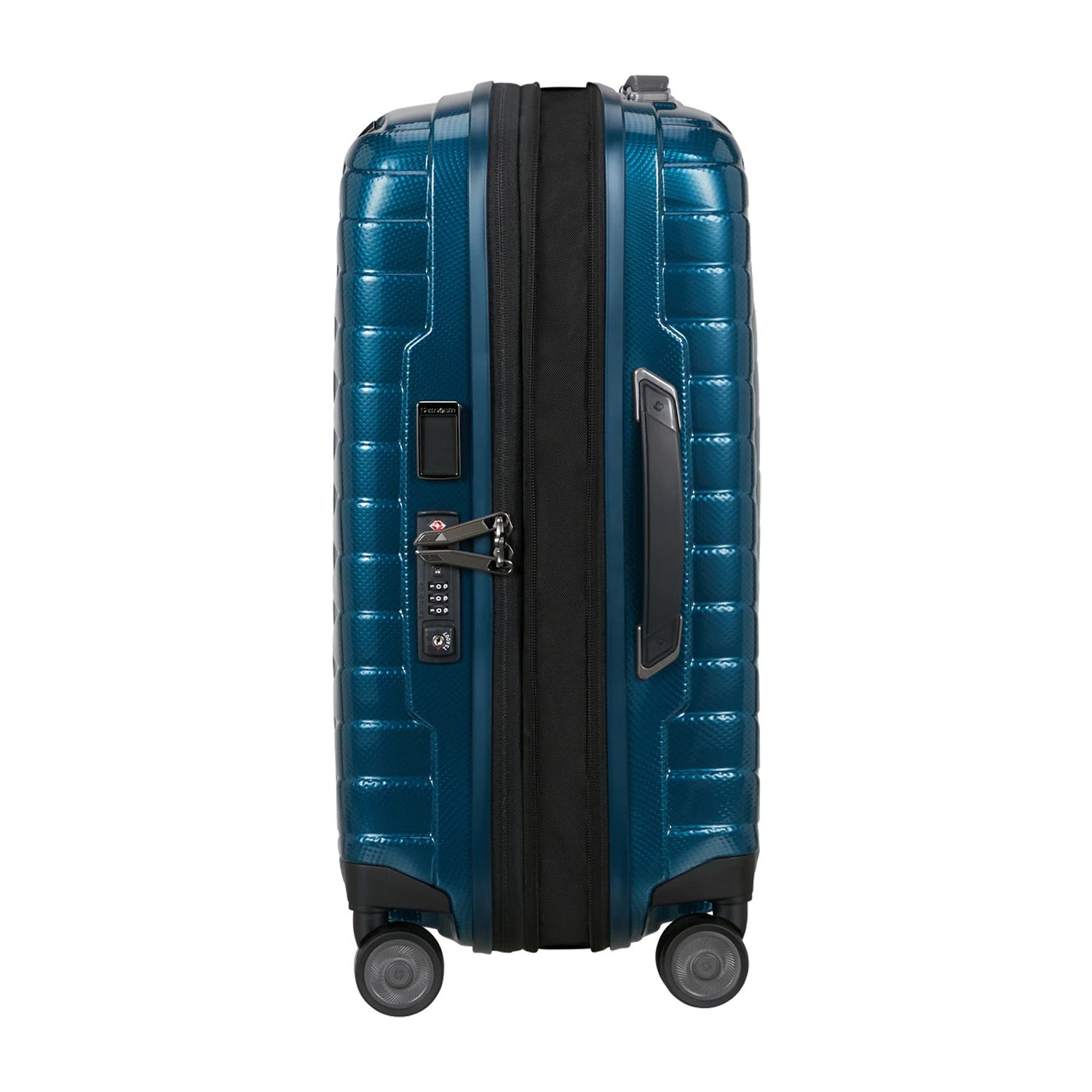 Proxis Spinner 55 Exp 40cm