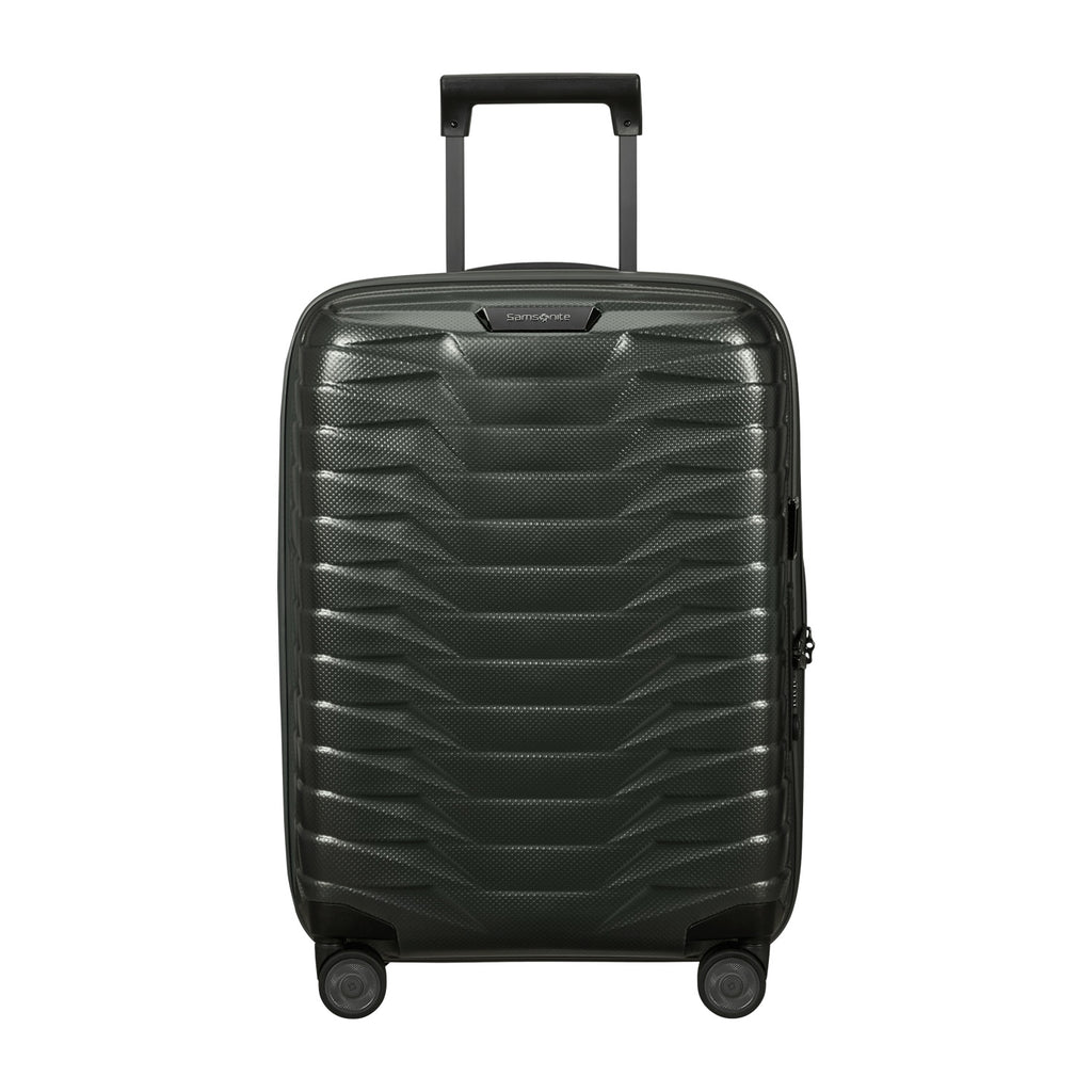 Proxis Spinner 55 Exp 40cm