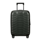 Proxis Spinner 55 Exp 40cm