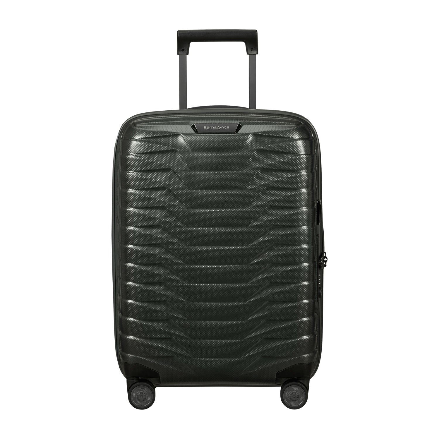 Proxis Spinner 55 Exp 40cm