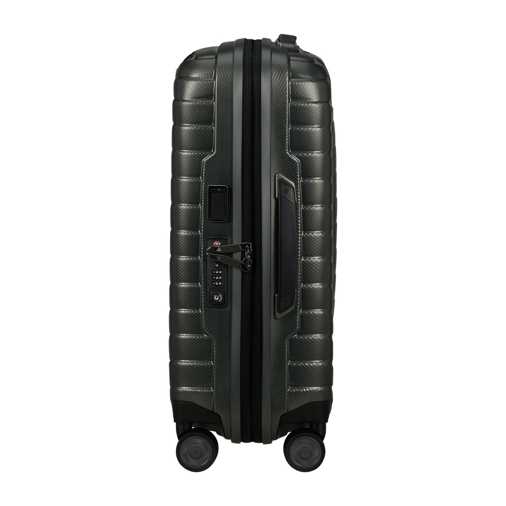 Proxis Spinner 55 Exp 40cm