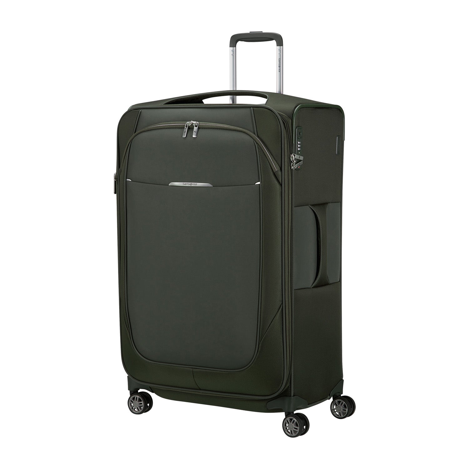 Re-Lite Spinner 78/29 Exp.