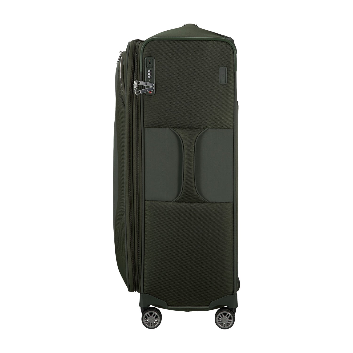 Re-Lite Spinner 78/29 Exp.